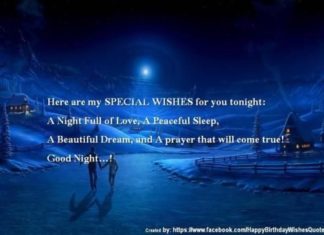 Birthday Quotes : videoswatsapp.com quotes birthday – Happy Birthday Wishes Happy Birthday Quotes …