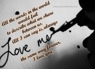 Birthday Quotes : videoswatsapp.com quotes birthday – Happy Birthday Wishes Happy Birthday Quotes …