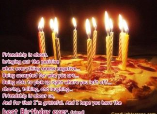 Birthday Quotes : videoswatsapp.com quotes birthday – Happy Birthday Wishes Happy Birthday Quotes …