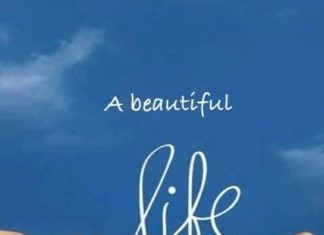 Birthday Quotes : videoswatsapp.com quotes birthday – Happy Birthday Wishes Happy Birthday Quotes …