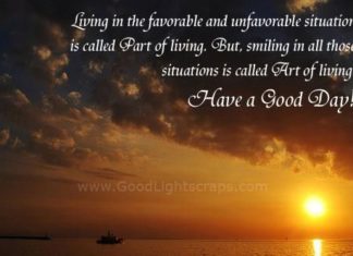 Birthday Quotes : videoswatsapp.com quotes birthday – Happy Birthday Wishes Happy Birthday Quotes …