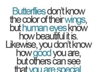 Birthday Quotes : videoswatsapp.com quotes birthday – Happy Birthday Wishes Happy Birthday Quotes …