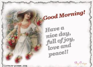 Birthday Quotes : videoswatsapp.com quotes birthday – Happy Birthday Wishes Happy Birthday Quotes …