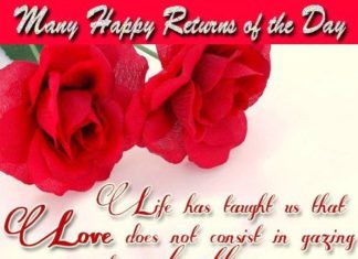 Birthday Quotes : videoswatsapp.com quotes birthday – Happy Birthday Wishes Happy Birthday Quotes …