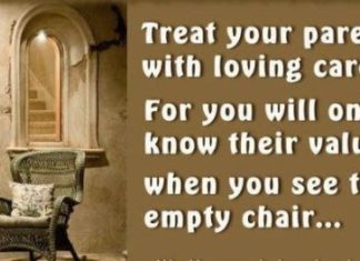 Birthday Quotes : videoswatsapp.com quotes birthday – Happy Birthday Wishes Happy Birthday Quotes …