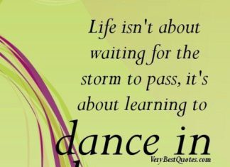 Birthday Quotes : videoswatsapp.com quotes birthday – Happy Birthday Wishes Happy Birthday Quotes …