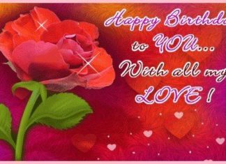 Birthday Quotes : videoswatsapp.com quotes birthday – Happy Birthday Wishes Happy Birthday Quotes …