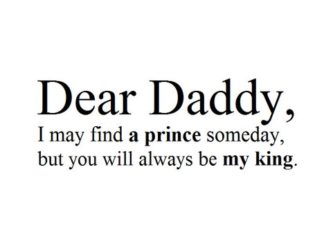 Birthday Quotes : videoswatsapp.com quotes birthday – Happy Birthday Wishes Happy Birthday Quotes …