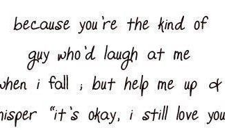 Birthday Quotes : videoswatsapp.com quotes birthday – Happy Birthday Wishes Happy Birthday Quotes …