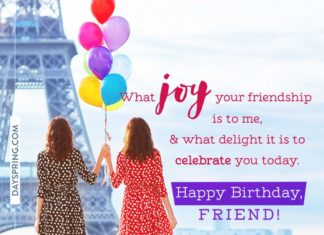 Birthday Quotes : Birthday Ecards | DaySpring