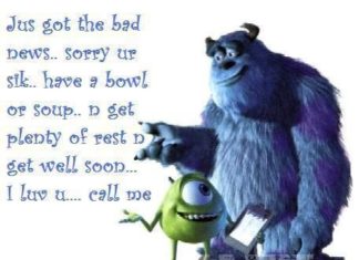 Birthday Quotes : videoswatsapp.com quotes birthday – Happy Birthday Wishes Happy Birthday Quotes …