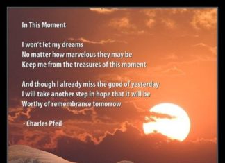 Birthday Quotes : videoswatsapp.com quotes birthday – Happy Birthday Wishes Happy Birthday Quotes …