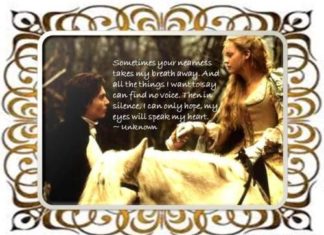 Birthday Quotes : videoswatsapp.com quotes birthday – Happy Birthday Wishes Happy Birthday Quotes …