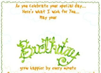 Birthday Quotes : videoswatsapp.com quotes birthday – Happy Birthday Wishes Happy Birthday Quotes …