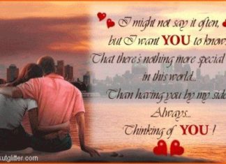 Birthday Quotes : videoswatsapp.com quotes birthday – Happy Birthday Wishes Happy Birthday Quotes …