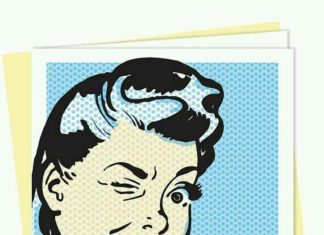 Birthday Quotes : Happy birthday