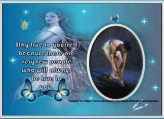 Birthday Quotes : videoswatsapp.com quotes birthday – Happy Birthday Wishes Happy Birthday Quotes …