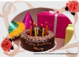 Birthday Quotes : videoswatsapp.com quotes birthday – Happy Birthday Wishes Happy Birthday Quotes …