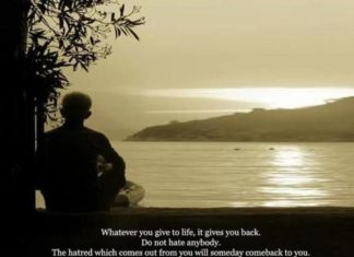 Birthday Quotes : videoswatsapp.com quotes birthday – Happy Birthday Wishes Happy Birthday Quotes …