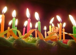 Birthday Quotes : videoswatsapp.com quotes birthday – Happy Birthday Wishes Happy Birthday Quotes …