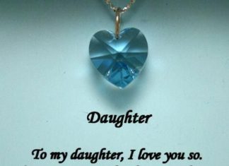 Birthday Quotes : videoswatsapp.com quotes birthday – Happy Birthday Wishes Happy Birthday Quotes …