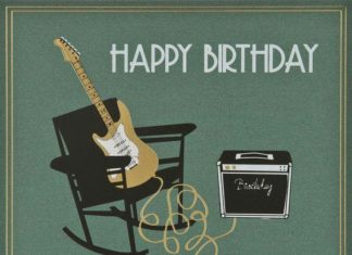 Happy Birthday Wiches : Happy Birthday …