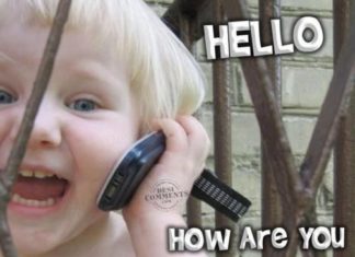 Birthday Quotes : videoswatsapp.com quotes birthday – Happy Birthday Wishes Happy Birthday Quotes …