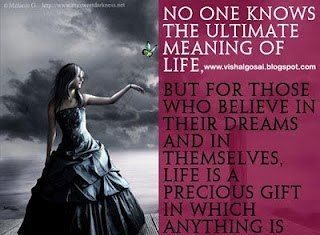 Birthday Quotes : videoswatsapp.com quotes birthday – Happy Birthday Wishes Happy Birthday Quotes …