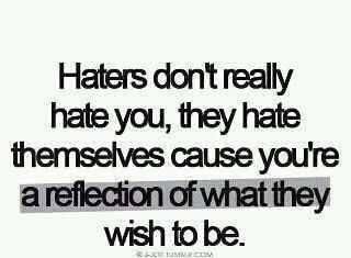 Birthday Quotes : videoswatsapp.com quotes birthday – Happy Birthday Wishes Happy Birthday Quotes …