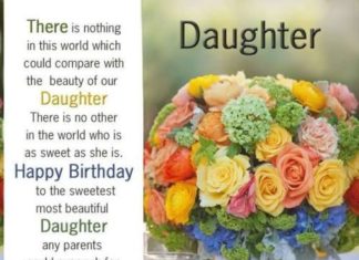 Birthday Quotes : videoswatsapp.com quotes birthday – Happy Birthday Wishes Happy Birthday Quotes …