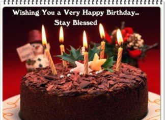 Birthday Quotes : videoswatsapp.com quotes birthday – Happy Birthday Wishes Happy Birthday Quotes …