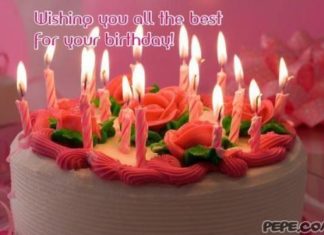 Birthday Quotes : videoswatsapp.com quotes birthday – Happy Birthday Wishes Happy Birthday Quotes …