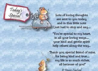 Birthday Quotes : videoswatsapp.com quotes birthday – Happy Birthday Wishes Happy Birthday Quotes …