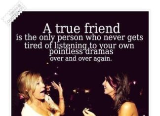 Birthday Quotes : videoswatsapp.com quotes birthday – Happy Birthday Wishes Happy Birthday Quotes …