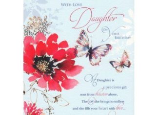 Birthday Quotes : videoswatsapp.com quotes birthday – Happy Birthday Wishes Happy Birthday Quotes …