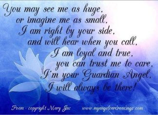 Birthday Quotes : videoswatsapp.com quotes birthday – Happy Birthday Wishes Happy Birthday Quotes …