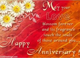 Birthday Quotes : videoswatsapp.com quotes birthday – Happy Birthday Wishes Happy Birthday Quotes …