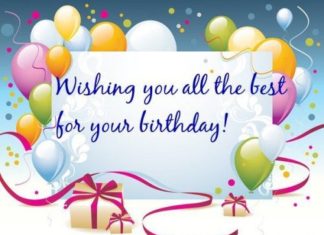 Birthday Quotes : videoswatsapp.com quotes birthday – Happy Birthday Wishes Happy Birthday Quotes …