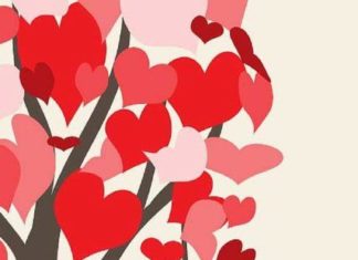 Happy Birthday Wiches : Happy Birthday. …