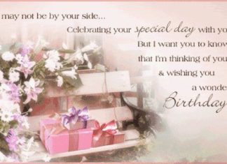 Birthday Quotes : videoswatsapp.com quotes birthday – Happy Birthday Wishes Happy Birthday Quotes …