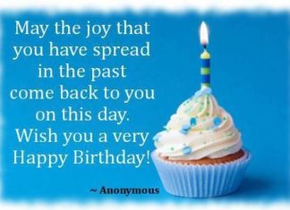 Birthday Quotes : videoswatsapp.com quotes birthday – Happy Birthday Wishes Happy Birthday Quotes …