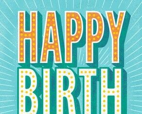 Birthday Quotes : Happy birthday