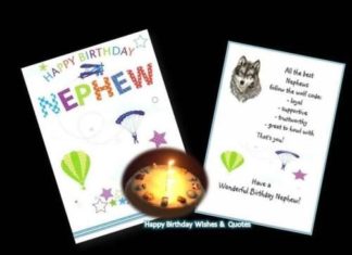 Birthday Quotes : videoswatsapp.com quotes birthday – Happy Birthday Wishes Happy Birthday Quotes …