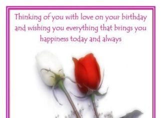 Birthday Quotes : videoswatsapp.com quotes birthday – Happy Birthday Wishes Happy Birthday Quotes …