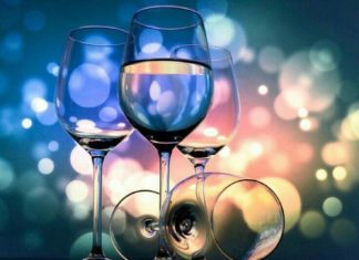 Happy Birthday Wiches : Happy Birthday