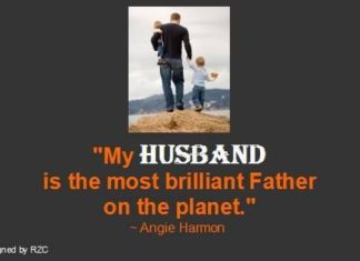 Birthday Quotes : videoswatsapp.com quotes birthday – Happy Birthday Wishes Happy Birthday Quotes …