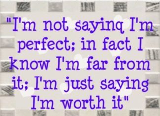 Birthday Quotes : videoswatsapp.com quotes birthday – Happy Birthday Wishes Happy Birthday Quotes …