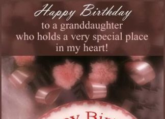 Birthday Quotes : videoswatsapp.com quotes birthday – Happy Birthday Wishes Happy Birthday Quotes …
