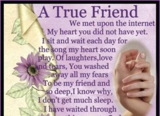 Birthday Quotes : videoswatsapp.com quotes birthday – Happy Birthday Wishes Happy Birthday Quotes …