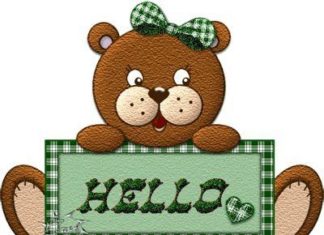 Birthday Quotes : videoswatsapp.com quotes birthday – Happy Birthday Wishes Happy Birthday Quotes …